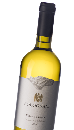 Chardonnay