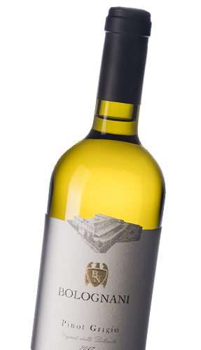 Pinot Grigio