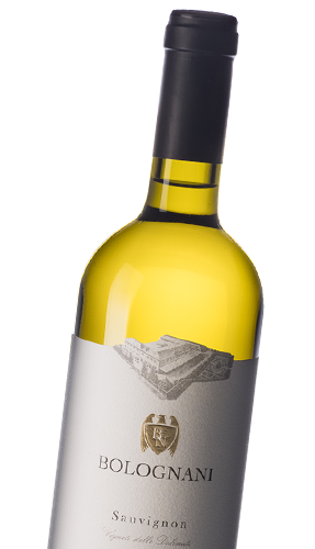 Sauvignon