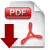 PDF-Icon